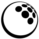 Metagrapher Logo